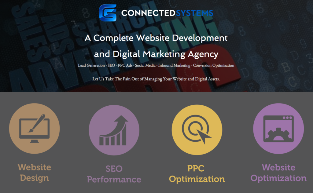 Connected_Systems_-_WordPress_SEO__PPC__Digital_Marketing